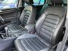 USED 2013 13 VOLKSWAGEN GOLF 2.0 GT TDi (Tech Pack) 5dr - HEATED SEATS 