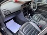 USED 2013 13 VOLKSWAGEN GOLF 2.0 GT TDi (Tech Pack) 5dr - HEATED SEATS 
