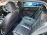 USED 2013 13 VOLKSWAGEN GOLF 2.0 GT TDi (Tech Pack) 5dr - HEATED SEATS 