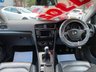 USED 2013 13 VOLKSWAGEN GOLF 2.0 GT TDi (Tech Pack) 5dr - HEATED SEATS 