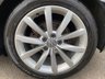 USED 2013 13 VOLKSWAGEN GOLF 2.0 GT TDi (Tech Pack) 5dr - HEATED SEATS 