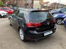 USED 2013 13 VOLKSWAGEN GOLF 2.0 GT TDi (Tech Pack) 5dr - HEATED SEATS 