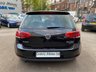 USED 2013 13 VOLKSWAGEN GOLF 2.0 GT TDi (Tech Pack) 5dr - HEATED SEATS 