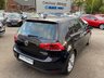 USED 2013 13 VOLKSWAGEN GOLF 2.0 GT TDi (Tech Pack) 5dr - HEATED SEATS 