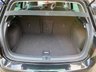 USED 2013 13 VOLKSWAGEN GOLF 2.0 GT TDi (Tech Pack) 5dr - HEATED SEATS 
