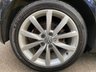 USED 2013 13 VOLKSWAGEN GOLF 2.0 GT TDi (Tech Pack) 5dr - HEATED SEATS 