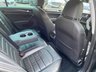 USED 2013 13 VOLKSWAGEN GOLF 2.0 GT TDi (Tech Pack) 5dr - HEATED SEATS 