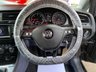 USED 2013 13 VOLKSWAGEN GOLF 2.0 GT TDi (Tech Pack) 5dr - HEATED SEATS 