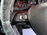 USED 2013 13 VOLKSWAGEN GOLF 2.0 GT TDi (Tech Pack) 5dr - HEATED SEATS 