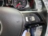 USED 2013 13 VOLKSWAGEN GOLF 2.0 GT TDi (Tech Pack) 5dr - HEATED SEATS 