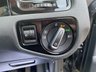 USED 2013 13 VOLKSWAGEN GOLF 2.0 GT TDi (Tech Pack) 5dr - HEATED SEATS 