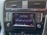 USED 2013 13 VOLKSWAGEN GOLF 2.0 GT TDi (Tech Pack) 5dr - HEATED SEATS 