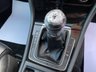 USED 2013 13 VOLKSWAGEN GOLF 2.0 GT TDi (Tech Pack) 5dr - HEATED SEATS 