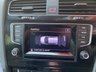 USED 2013 13 VOLKSWAGEN GOLF 2.0 GT TDi (Tech Pack) 5dr - HEATED SEATS 