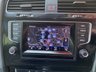 USED 2013 13 VOLKSWAGEN GOLF 2.0 GT TDi (Tech Pack) 5dr - HEATED SEATS 