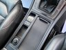 USED 2013 13 VOLKSWAGEN GOLF 2.0 GT TDi (Tech Pack) 5dr - HEATED SEATS 