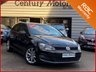 USED 2013 13 VOLKSWAGEN GOLF 2.0 GT TDi (Tech Pack) 5dr - HEATED SEATS 