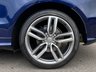 USED 2014 14 AUDI Q5 3.0 SQ5 TDI QUATTRO 5d 309 BHP PANROOF | SAT NAV | 21" ALLOYS | FULL SERVOCE HISTORY |