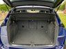 USED 2014 14 AUDI Q5 3.0 SQ5 TDI QUATTRO 5d 309 BHP PANROOF | SAT NAV | 21" ALLOYS | FULL SERVOCE HISTORY |