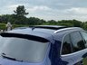 USED 2014 14 AUDI Q5 3.0 SQ5 TDI QUATTRO 5d 309 BHP PANROOF | SAT NAV | 21" ALLOYS | FULL SERVOCE HISTORY |