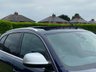 USED 2014 14 AUDI Q5 3.0 SQ5 TDI QUATTRO 5d 309 BHP PANROOF | SAT NAV | 21" ALLOYS | FULL SERVOCE HISTORY |