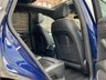 USED 2014 14 AUDI Q5 3.0 SQ5 TDI QUATTRO 5d 309 BHP PANROOF | SAT NAV | 21" ALLOYS | FULL SERVOCE HISTORY |