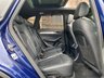 USED 2014 14 AUDI Q5 3.0 SQ5 TDI QUATTRO 5d 309 BHP PANROOF | SAT NAV | 21" ALLOYS | FULL SERVOCE HISTORY |