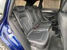 USED 2014 14 AUDI Q5 3.0 SQ5 TDI QUATTRO 5d 309 BHP PANROOF | SAT NAV | 21" ALLOYS | FULL SERVOCE HISTORY |