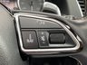 USED 2014 14 AUDI Q5 3.0 SQ5 TDI QUATTRO 5d 309 BHP PANROOF | SAT NAV | 21" ALLOYS | FULL SERVOCE HISTORY |