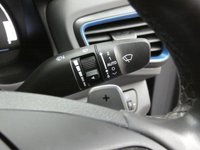 USED 2018 68 HYUNDAI IONIQ 1.6 PREMIUM SE 5d 140 BHP SAT NAV FULL LEATHER INTERIOR