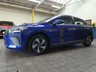 USED 2018 68 HYUNDAI IONIQ 1.6 PREMIUM SE 5d 140 BHP SAT NAV FULL LEATHER INTERIOR