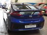 USED 2018 68 HYUNDAI IONIQ 1.6 PREMIUM SE 5d 140 BHP SAT NAV FULL LEATHER INTERIOR