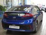 USED 2018 68 HYUNDAI IONIQ 1.6 PREMIUM SE 5d 140 BHP SAT NAV FULL LEATHER INTERIOR