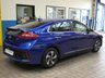 USED 2018 68 HYUNDAI IONIQ 1.6 PREMIUM SE 5d 140 BHP SAT NAV FULL LEATHER INTERIOR