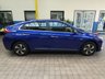 USED 2018 68 HYUNDAI IONIQ 1.6 PREMIUM SE 5d 140 BHP SAT NAV FULL LEATHER INTERIOR