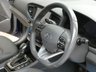USED 2018 68 HYUNDAI IONIQ 1.6 PREMIUM SE 5d 140 BHP SAT NAV FULL LEATHER INTERIOR