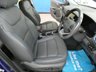 USED 2018 68 HYUNDAI IONIQ 1.6 PREMIUM SE 5d 140 BHP SAT NAV FULL LEATHER INTERIOR