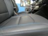USED 2018 68 HYUNDAI IONIQ 1.6 PREMIUM SE 5d 140 BHP SAT NAV FULL LEATHER INTERIOR