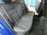 USED 2018 68 HYUNDAI IONIQ 1.6 PREMIUM SE 5d 140 BHP SAT NAV FULL LEATHER INTERIOR
