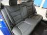 USED 2018 68 HYUNDAI IONIQ 1.6 PREMIUM SE 5d 140 BHP SAT NAV FULL LEATHER INTERIOR