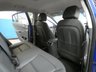 USED 2018 68 HYUNDAI IONIQ 1.6 PREMIUM SE 5d 140 BHP SAT NAV FULL LEATHER INTERIOR