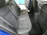 USED 2018 68 HYUNDAI IONIQ 1.6 PREMIUM SE 5d 140 BHP SAT NAV FULL LEATHER INTERIOR