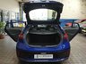 USED 2018 68 HYUNDAI IONIQ 1.6 PREMIUM SE 5d 140 BHP SAT NAV FULL LEATHER INTERIOR