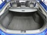 USED 2018 68 HYUNDAI IONIQ 1.6 PREMIUM SE 5d 140 BHP SAT NAV FULL LEATHER INTERIOR