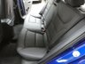 USED 2018 68 HYUNDAI IONIQ 1.6 PREMIUM SE 5d 140 BHP SAT NAV FULL LEATHER INTERIOR
