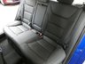 USED 2018 68 HYUNDAI IONIQ 1.6 PREMIUM SE 5d 140 BHP SAT NAV FULL LEATHER INTERIOR