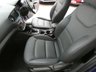 USED 2018 68 HYUNDAI IONIQ 1.6 PREMIUM SE 5d 140 BHP SAT NAV FULL LEATHER INTERIOR