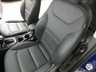 USED 2018 68 HYUNDAI IONIQ 1.6 PREMIUM SE 5d 140 BHP SAT NAV FULL LEATHER INTERIOR