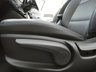 USED 2018 68 HYUNDAI IONIQ 1.6 PREMIUM SE 5d 140 BHP SAT NAV FULL LEATHER INTERIOR
