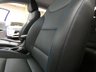 USED 2018 68 HYUNDAI IONIQ 1.6 PREMIUM SE 5d 140 BHP SAT NAV FULL LEATHER INTERIOR